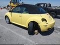 Photo 3 of 16 — 2007 Volkswagen Beetle