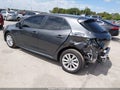Photo 3 of 17 — 2025 Toyota Corolla