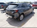Photo 4 of 17 — 2025 Toyota Corolla