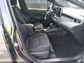 Photo 5 of 17 — 2025 Toyota Corolla
