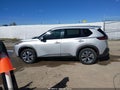 Photo 15 of 17 — 2021 Nissan Rogue