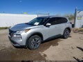 Photo 2 of 17 — 2021 Nissan Rogue