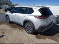 Photo 3 of 17 — 2021 Nissan Rogue