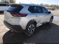 Photo 4 of 17 — 2021 Nissan Rogue
