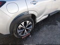 Photo 6 of 17 — 2021 Nissan Rogue