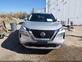 Photo 13 of 17 — 2021 Nissan Rogue