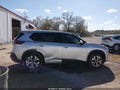Photo 14 of 17 — 2021 Nissan Rogue