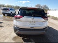 Photo 17 of 17 — 2021 Nissan Rogue
