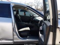 Photo 5 of 17 — 2021 Nissan Rogue
