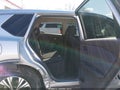 Photo 8 of 17 — 2021 Nissan Rogue