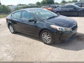 2017 Kia Forte — photo 1 of 11 | VIN 3KPFL4A77HE056654