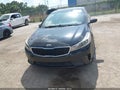 2017 Kia Forte — photo 6 of 11 | VIN 3KPFL4A77HE056654