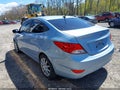 Photo 3 of 16 — 2013 Hyundai Accent