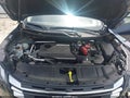 Photo 10 of 16 — 2025 Nissan Rogue