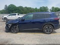 Photo 14 of 16 — 2025 Nissan Rogue