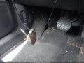 Photo 11 of 16 — 2025 Nissan Rogue