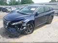Photo 2 of 16 — 2025 Nissan Rogue
