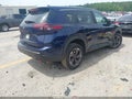 Photo 4 of 16 — 2025 Nissan Rogue