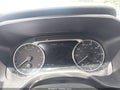 Photo 7 of 16 — 2025 Nissan Rogue