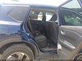 Photo 8 of 16 — 2025 Nissan Rogue
