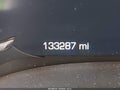 Photo 16 of 17 — 2016 Cadillac Escalade ESV