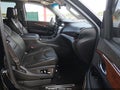 Photo 5 of 17 — 2016 Cadillac Escalade ESV