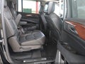 Photo 8 of 17 — 2016 Cadillac Escalade ESV
