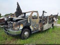 Photo 2 of 11 — 2017 Ford E-350