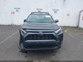 Photo 12 of 18 — 2025 Toyota RAV4 Hybrid