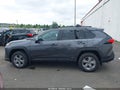 Photo 14 of 18 — 2025 Toyota RAV4 Hybrid