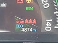 Photo 15 of 18 — 2025 Toyota RAV4 Hybrid