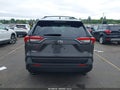 Photo 16 of 18 — 2025 Toyota RAV4 Hybrid