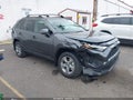 Photo 1 of 18 — 2025 Toyota RAV4 Hybrid