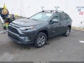 Photo 2 of 18 — 2025 Toyota RAV4 Hybrid
