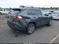 Photo 4 of 18 — 2025 Toyota RAV4 Hybrid
