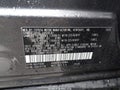 Photo 9 of 18 — 2025 Toyota RAV4 Hybrid