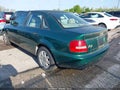 Photo 3 of 11 — 2000 Audi A4
