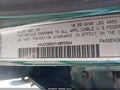 Photo 9 of 11 — 2000 Audi A4