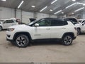 Photo 14 of 18 — 2018 Jeep Compass