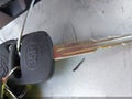 Photo 11 of 12 — 2008 Toyota Yaris