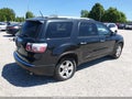 2012 GMC Acadia — photo 4 of 12 | VIN 1GKKRNED8CJ224675