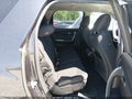 2012 GMC Acadia — photo 8 of 12 | VIN 1GKKRNED8CJ224675