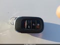 Photo 11 of 12 — 2025 Honda HR-V
