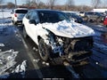 Photo 1 of 12 — 2025 Honda HR-V