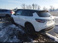 Photo 3 of 12 — 2025 Honda HR-V
