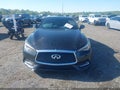 Photo 12 of 16 — 2017 Infiniti Q60