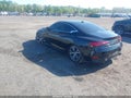 Photo 3 of 16 — 2017 Infiniti Q60