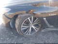 Photo 6 of 16 — 2017 Infiniti Q60