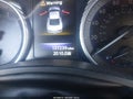 Photo 7 of 16 — 2017 Infiniti Q60