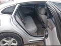 Photo 8 of 16 — 2018 Chevrolet Malibu